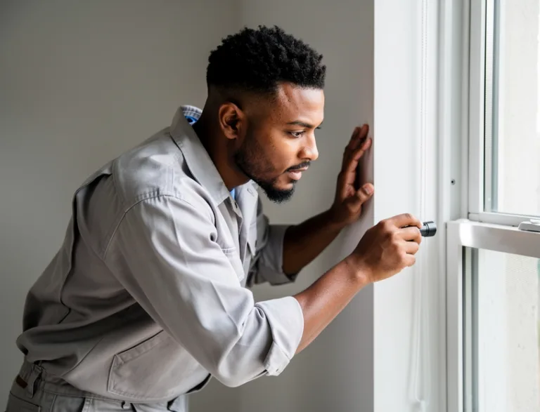 Home Inspection service in Seattle